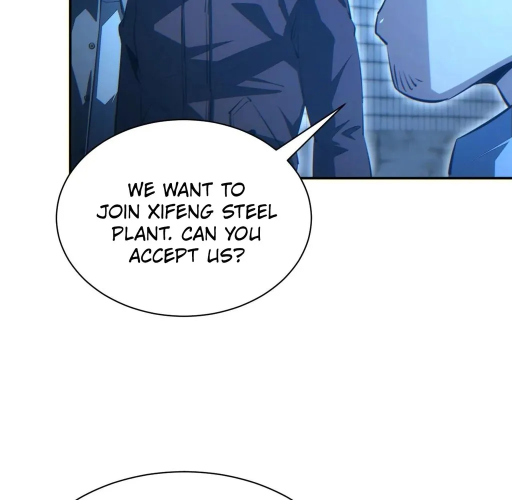 Read Rebirth in the end times EN Manga Online