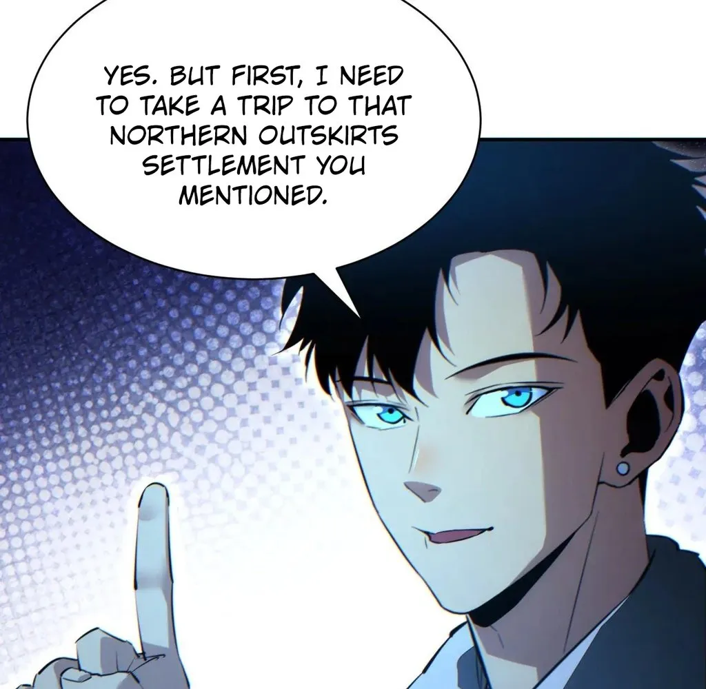 Read Rebirth in the end times EN Manga Online