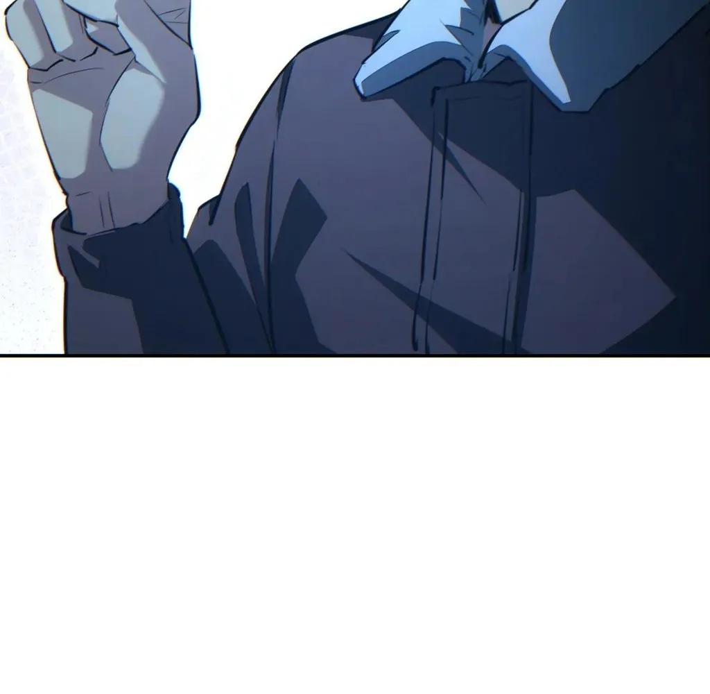 Read Rebirth in the end times EN Manga Online