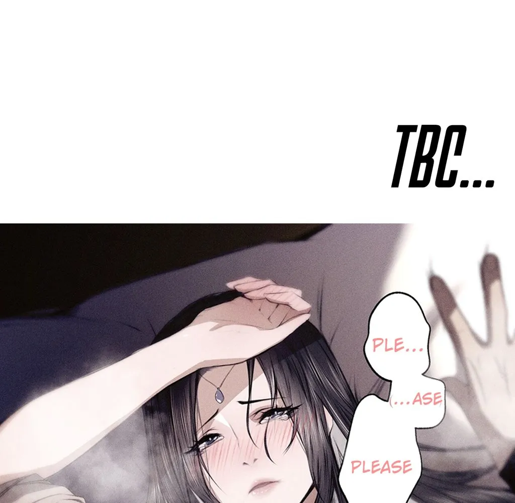Read Rebirth in the end times EN Manga Online