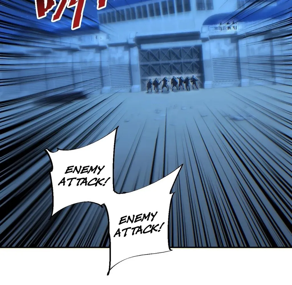 Read Rebirth in the end times EN Manga Online