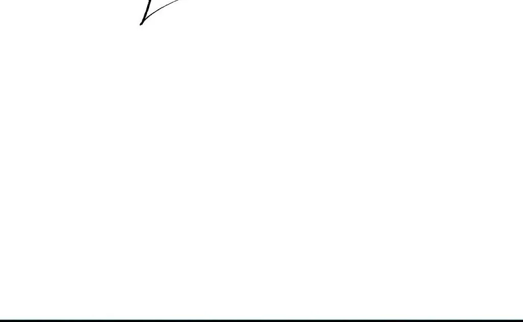 Read Rebirth in the end times EN Manga Online