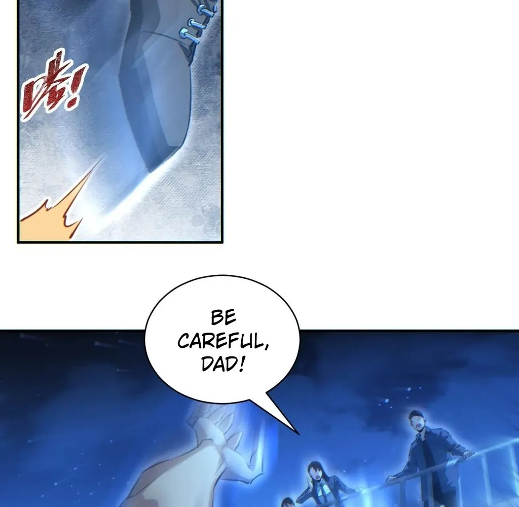 Read Rebirth in the end times EN Manga Online