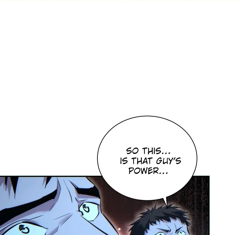 Read Rebirth in the end times EN Manga Online