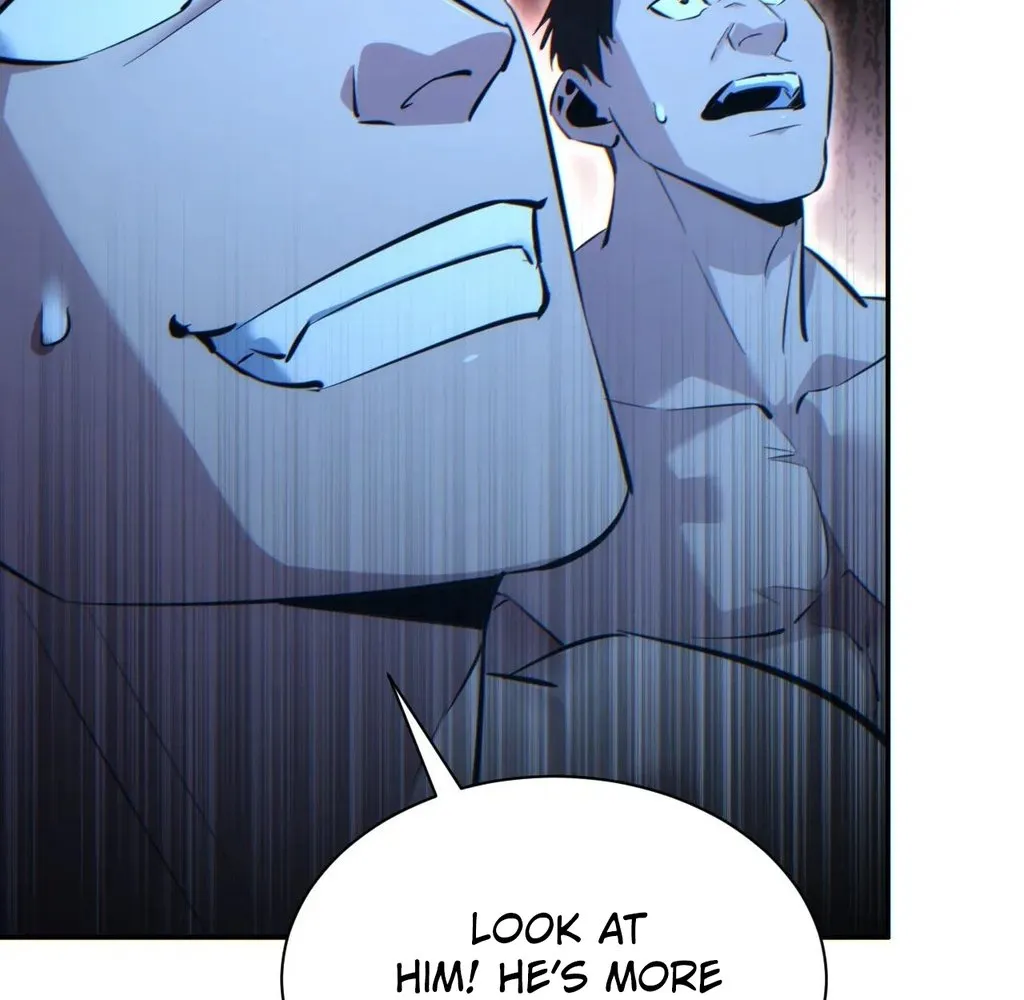 Read Rebirth in the end times EN Manga Online