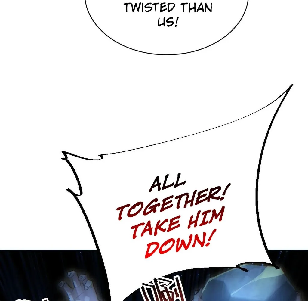 Read Rebirth in the end times EN Manga Online