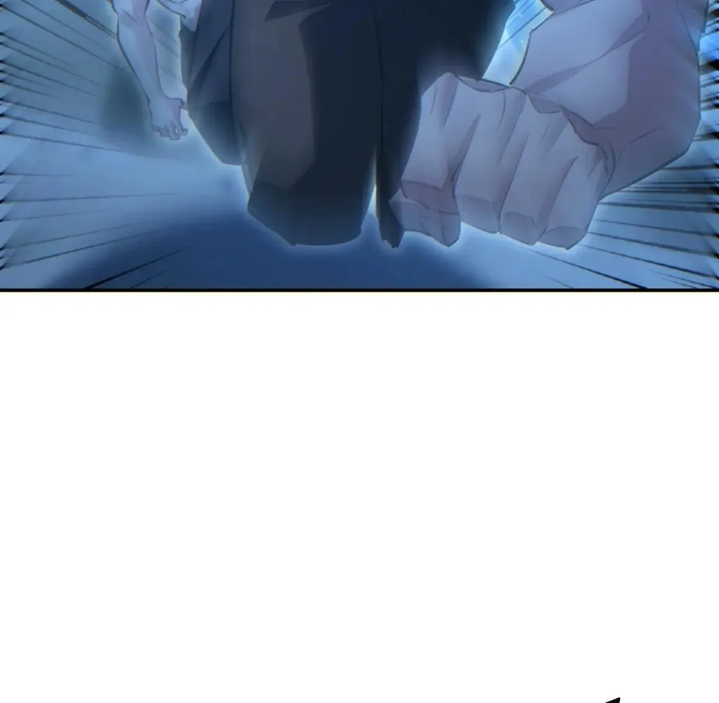 Read Rebirth in the end times EN Manga Online