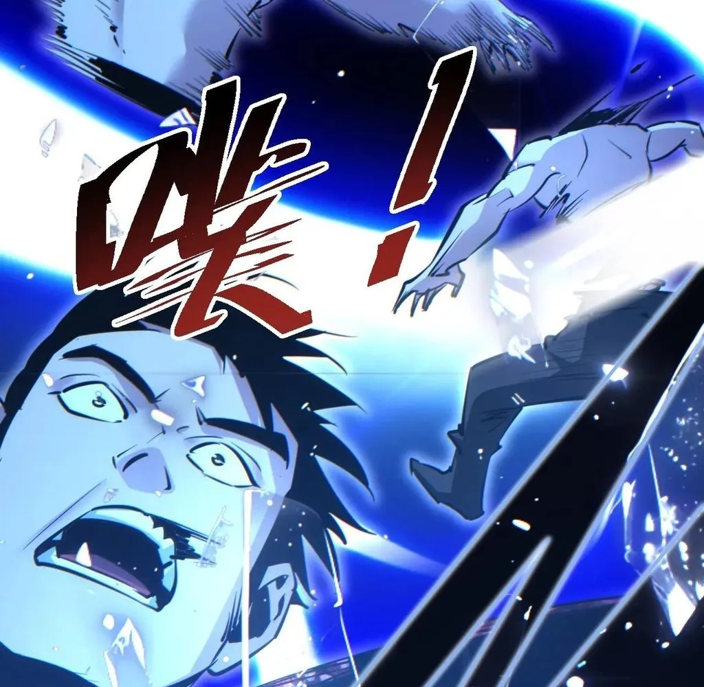 Read Rebirth in the end times EN Manga Online