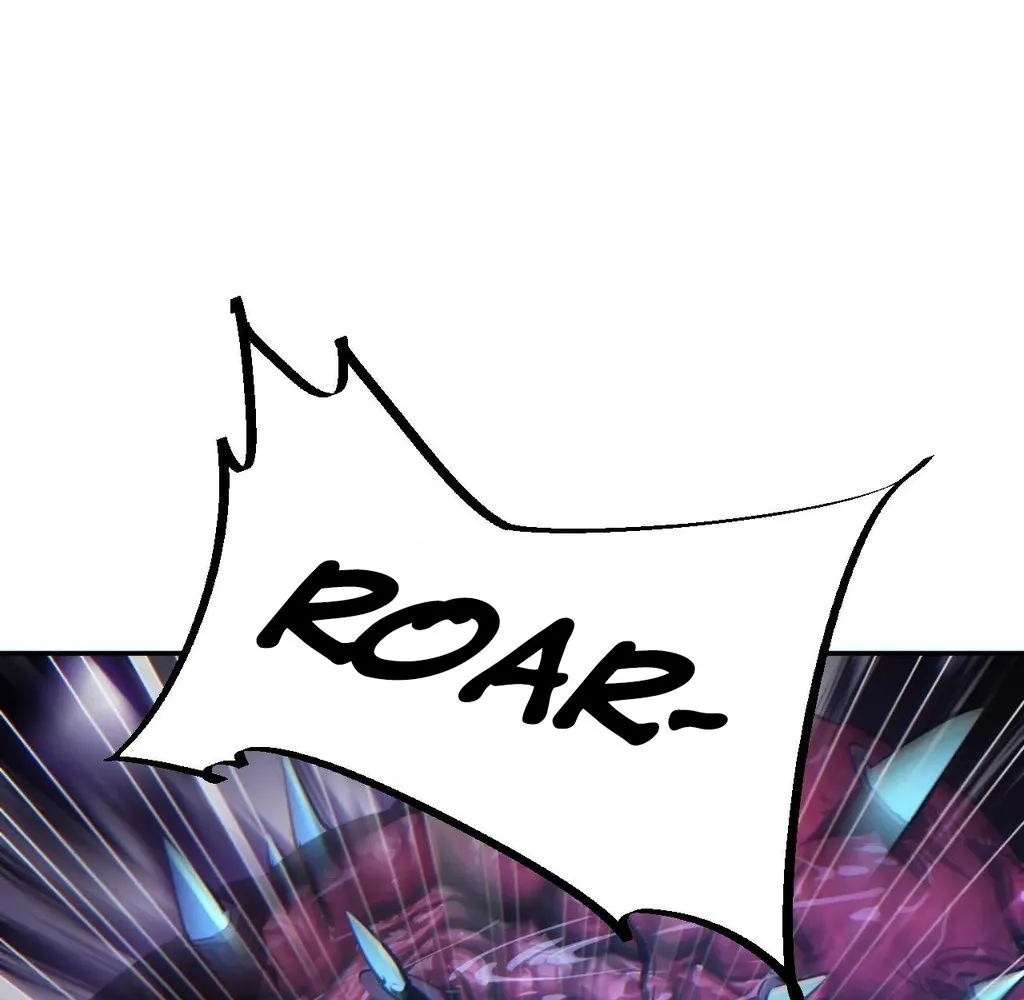 Read Rebirth in the end times EN Manga Online