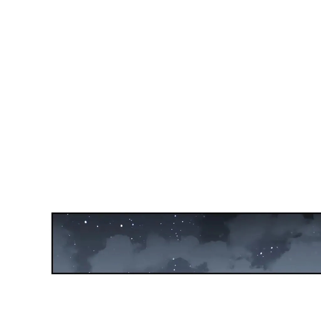 Read Rebirth in the end times EN Manga Online