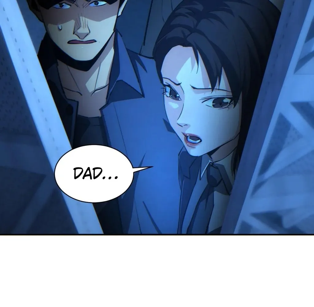 Read Rebirth in the end times EN Manga Online