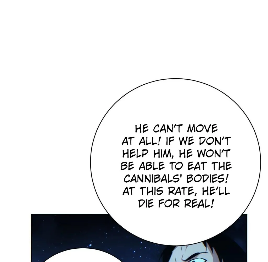 Read Rebirth in the end times EN Manga Online