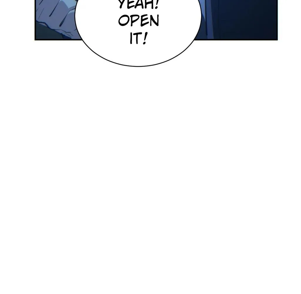 Read Rebirth in the end times EN Manga Online