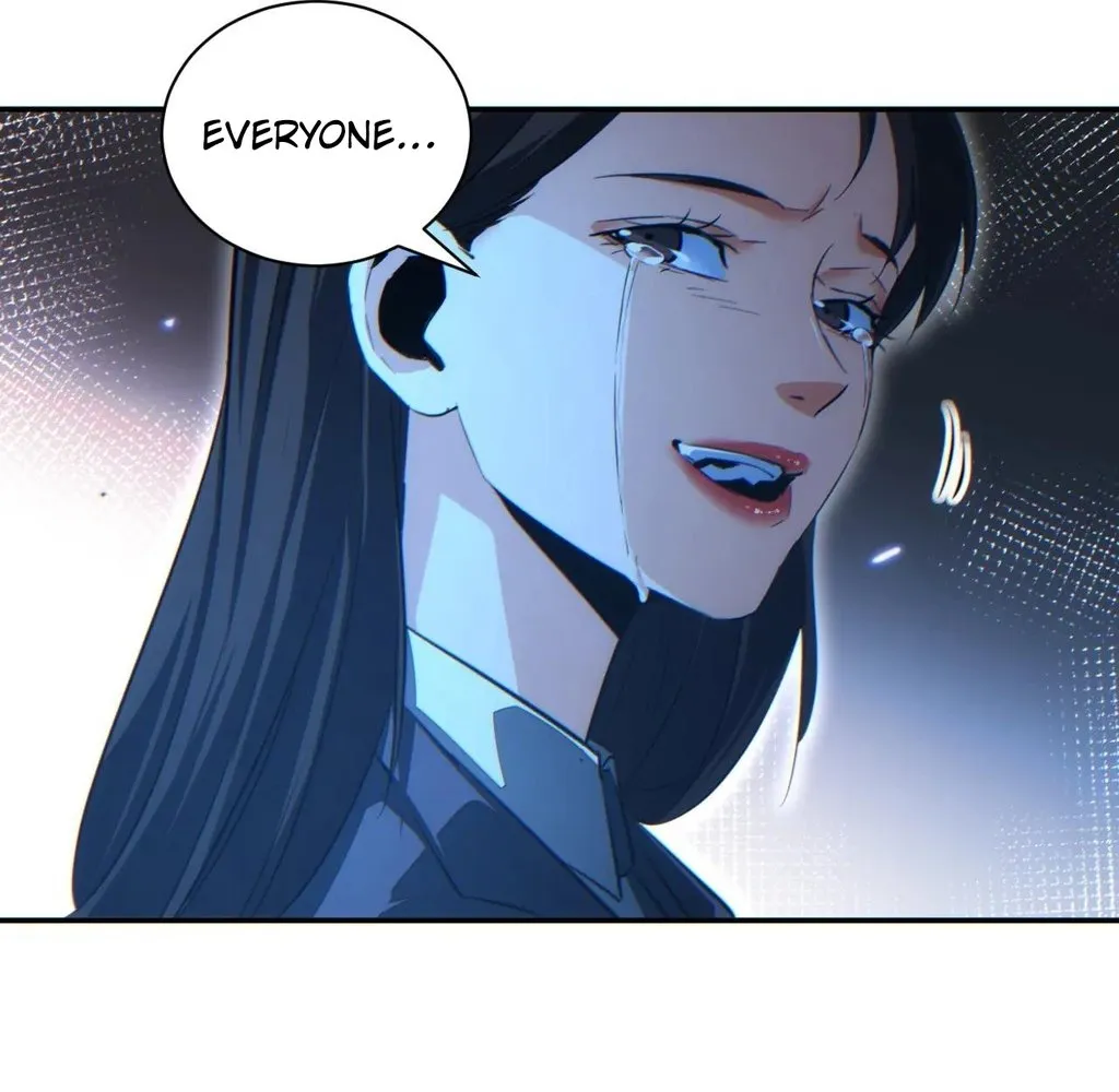 Read Rebirth in the end times EN Manga Online