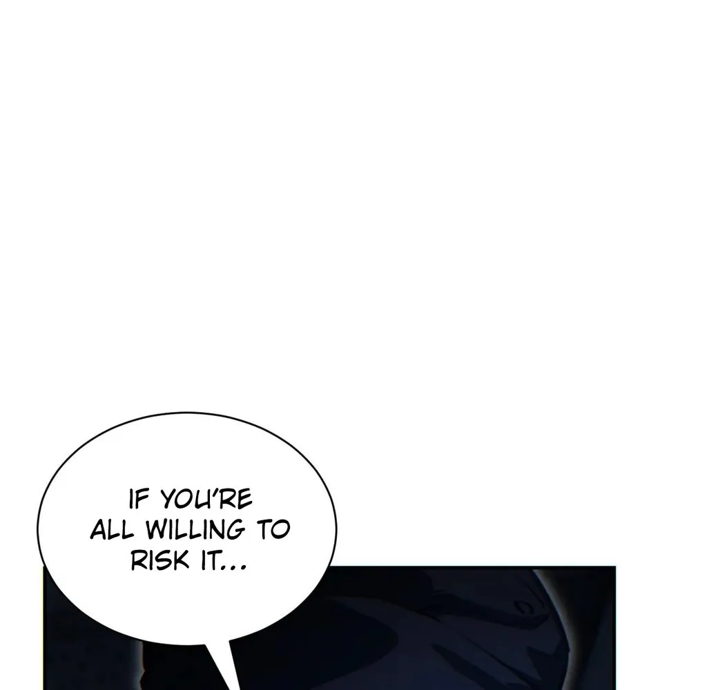 Read Rebirth in the end times EN Manga Online