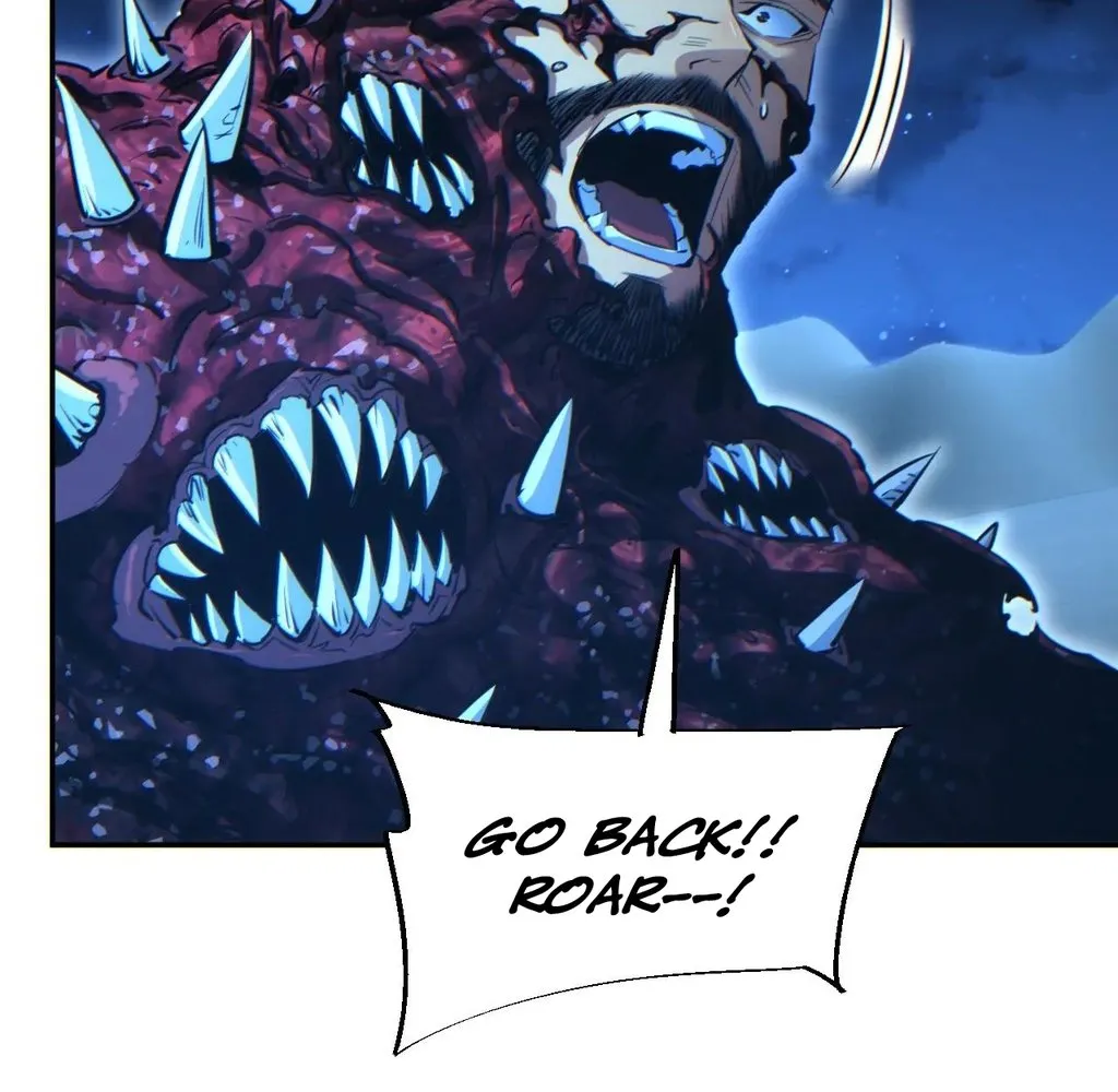 Read Rebirth in the end times EN Manga Online