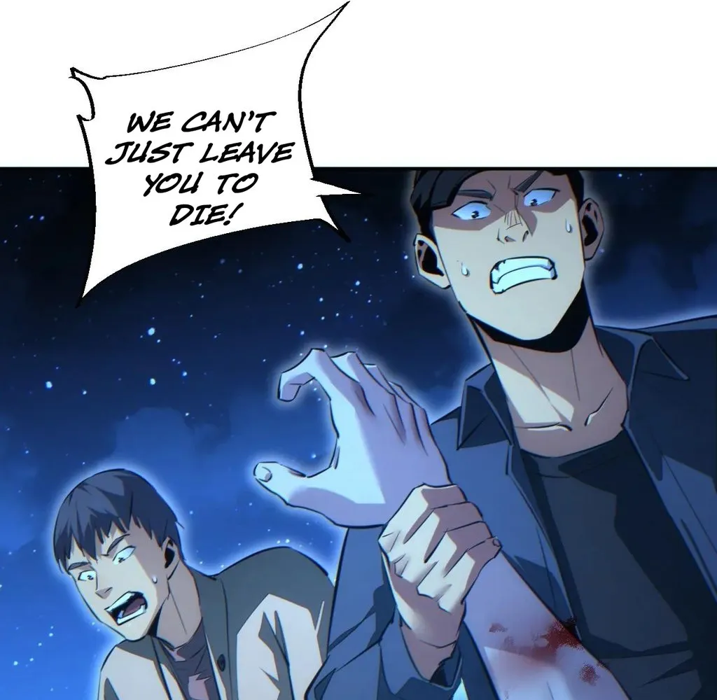 Read Rebirth in the end times EN Manga Online