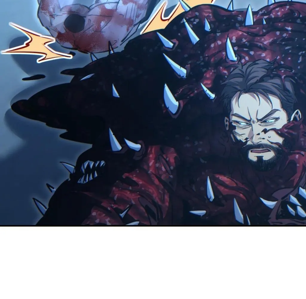 Read Rebirth in the end times EN Manga Online