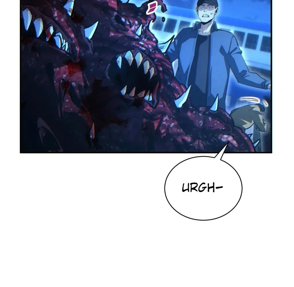 Read Rebirth in the end times EN Manga Online