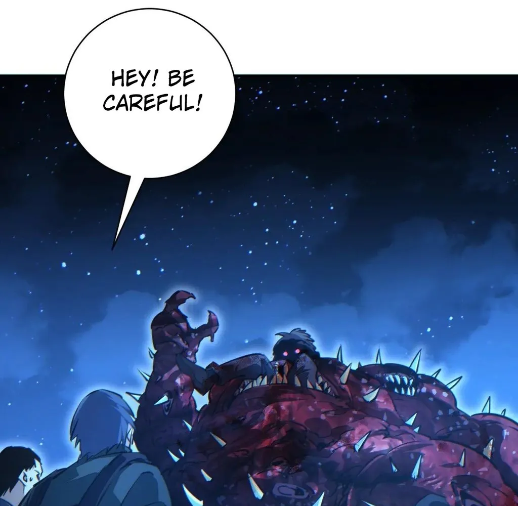 Read Rebirth in the end times EN Manga Online