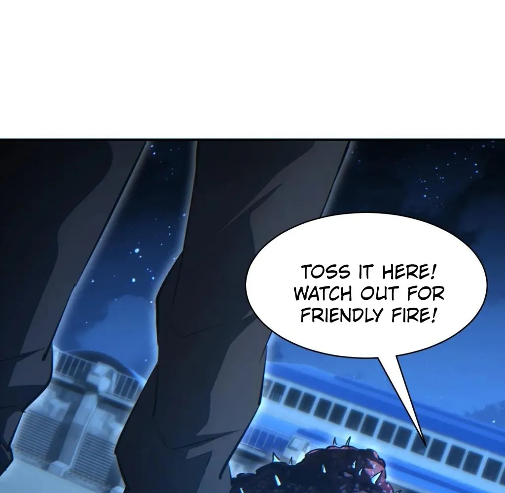 Read Rebirth in the end times EN Manga Online