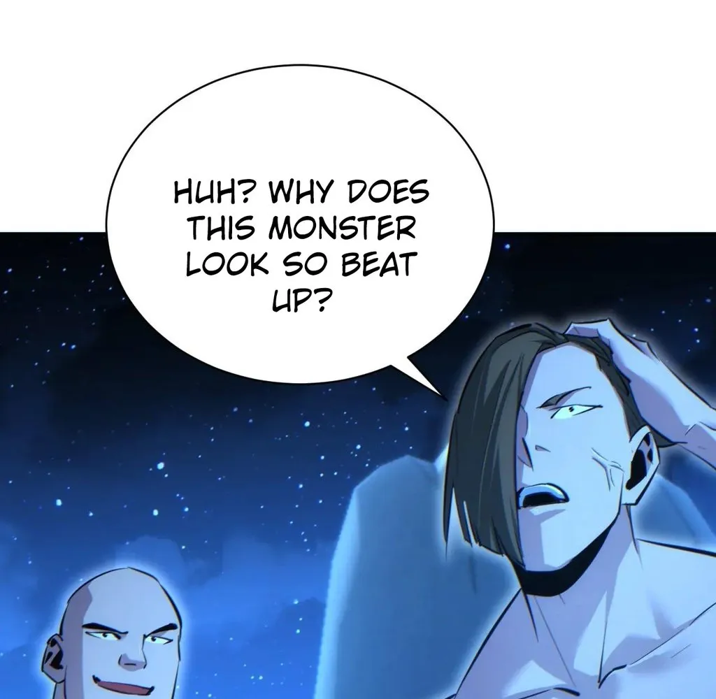 Read Rebirth in the end times EN Manga Online