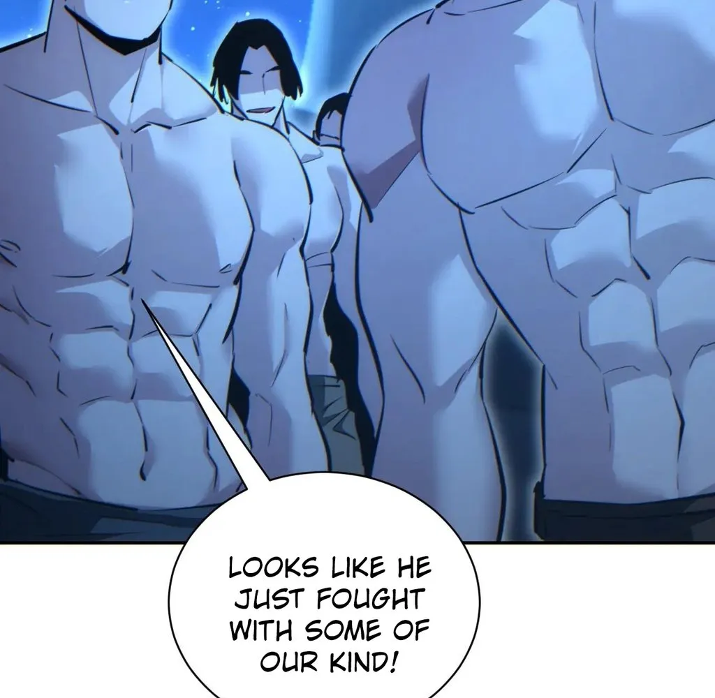 Read Rebirth in the end times EN Manga Online