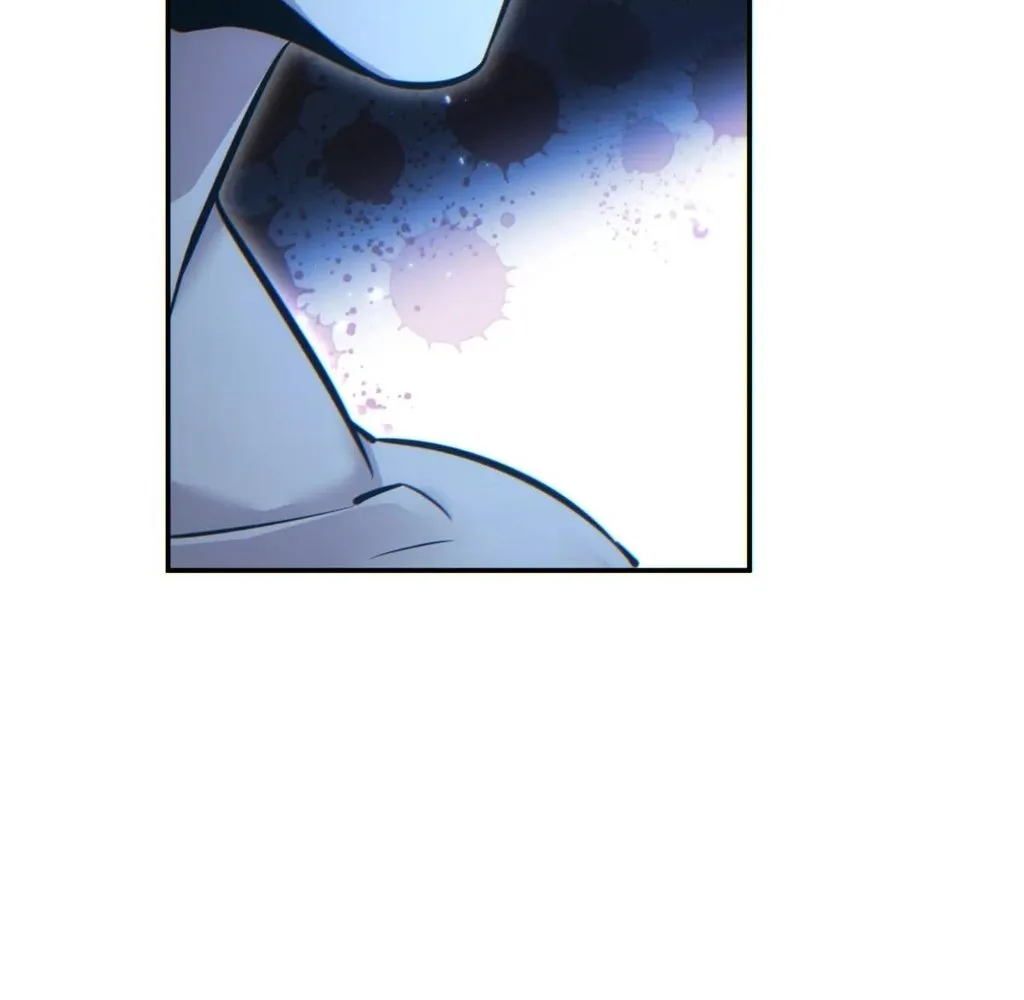 Read Rebirth in the end times EN Manga Online