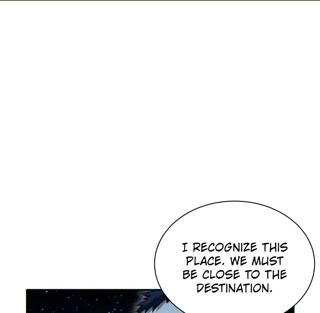 Read Rebirth in the end times EN Manga Online