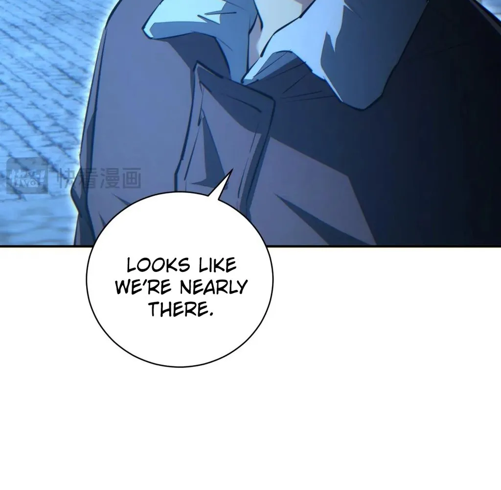 Read Rebirth in the end times EN Manga Online