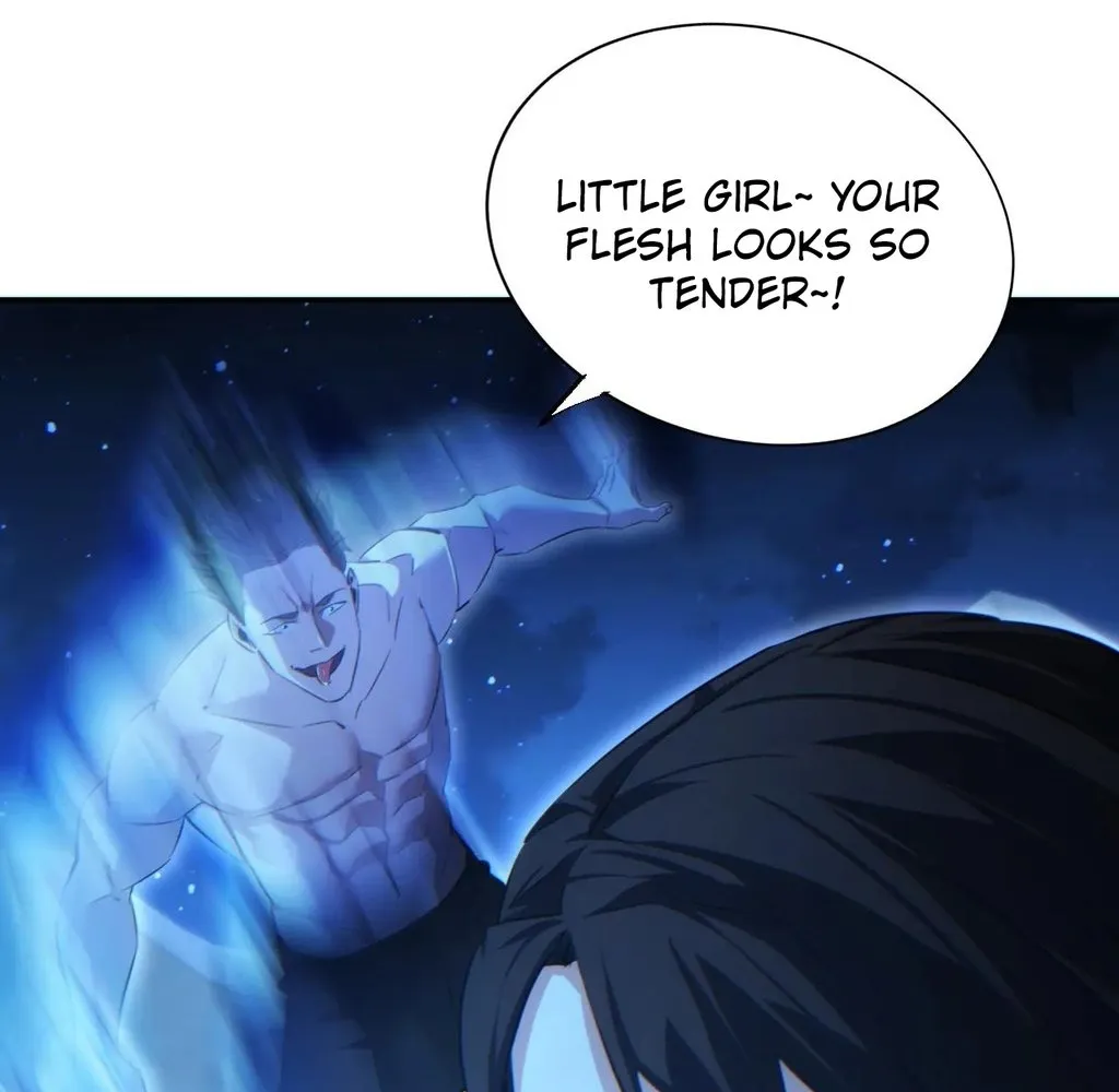 Read Rebirth in the end times EN Manga Online