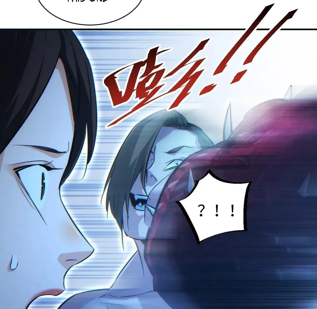 Read Rebirth in the end times EN Manga Online