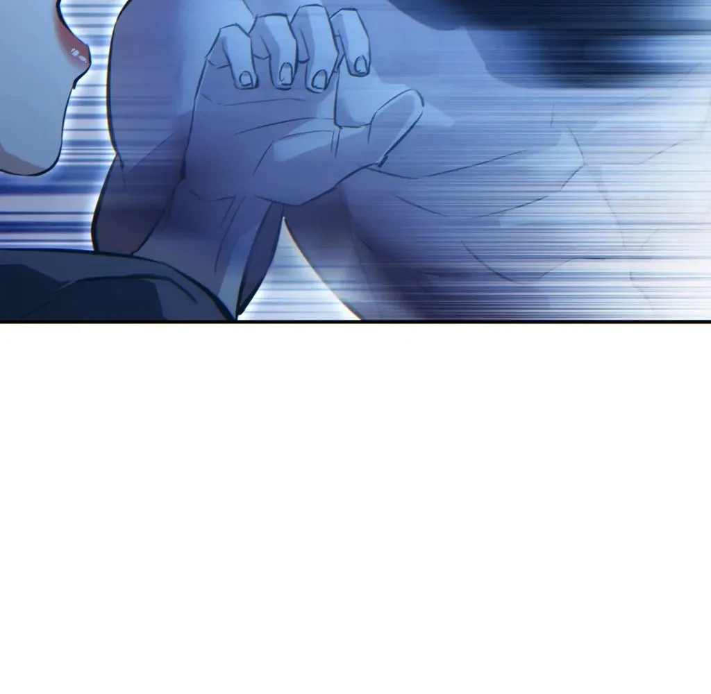 Read Rebirth in the end times EN Manga Online