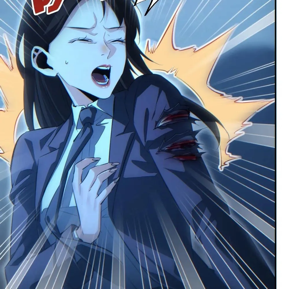 Read Rebirth in the end times EN Manga Online