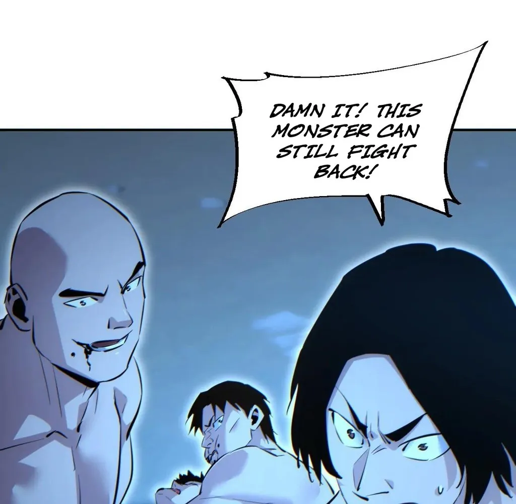 Read Rebirth in the end times EN Manga Online