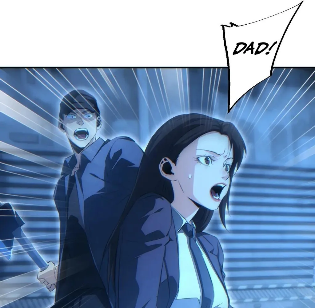 Read Rebirth in the end times EN Manga Online