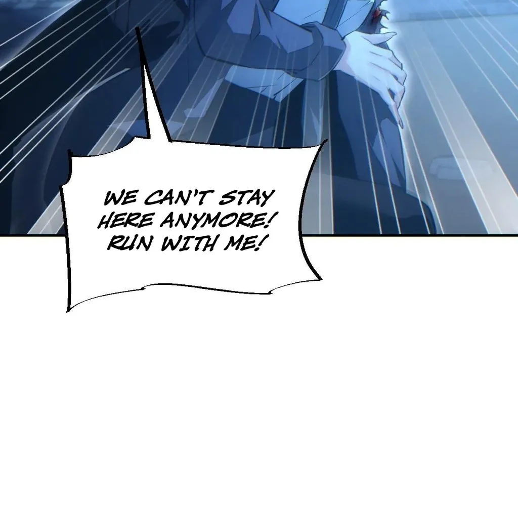 Read Rebirth in the end times EN Manga Online