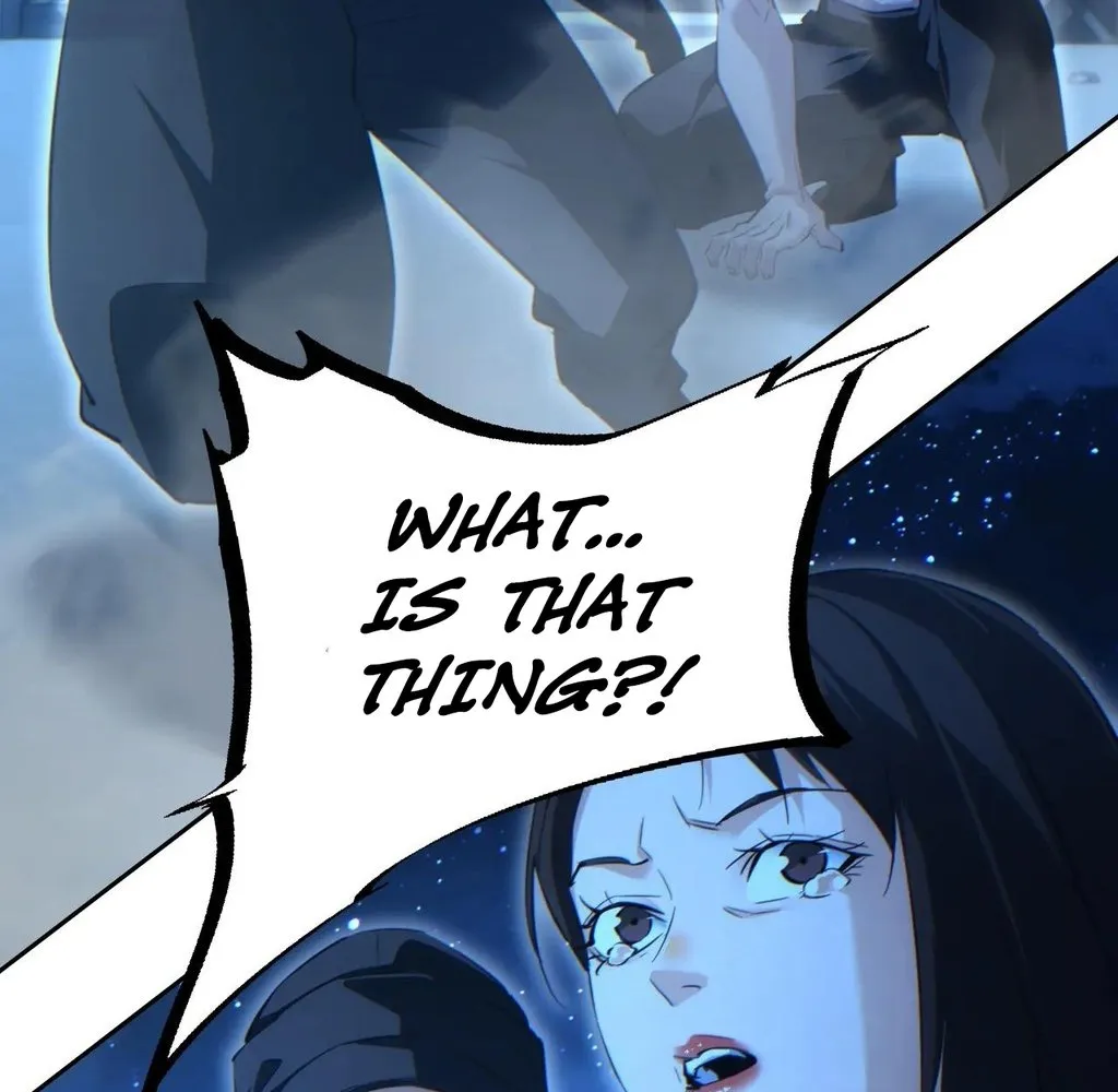 Read Rebirth in the end times EN Manga Online