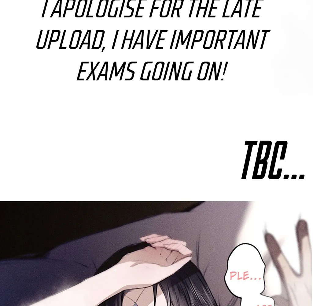Read Rebirth in the end times EN Manga Online