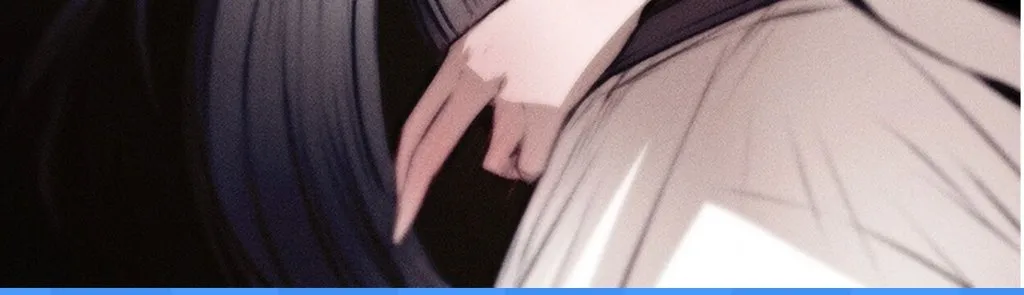 Read Rebirth in the end times EN Manga Online
