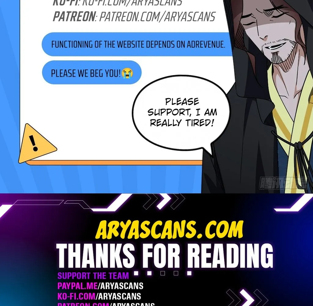 Read Rebirth in the end times EN Manga Online