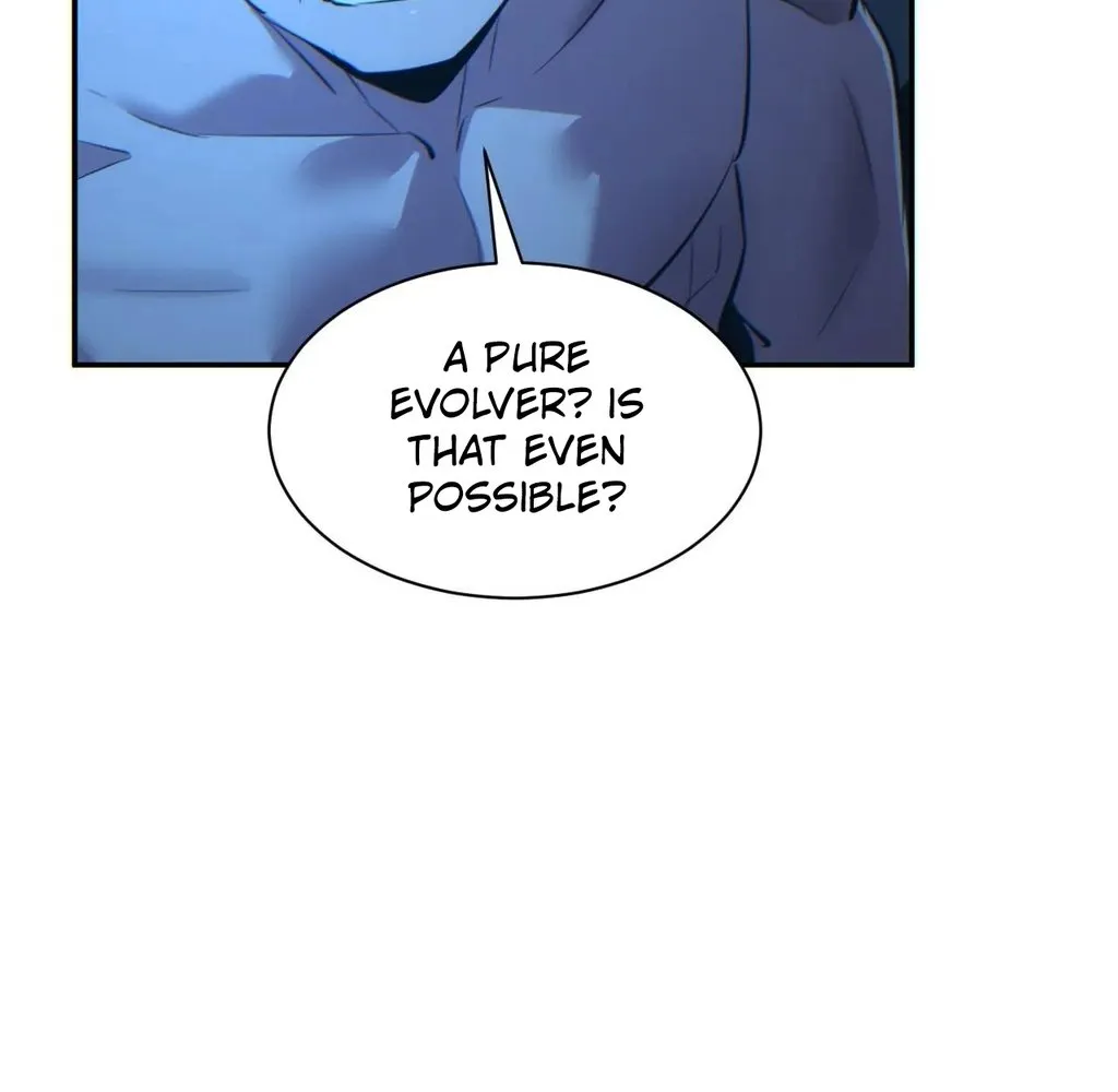 Read Rebirth in the end times EN Manga Online