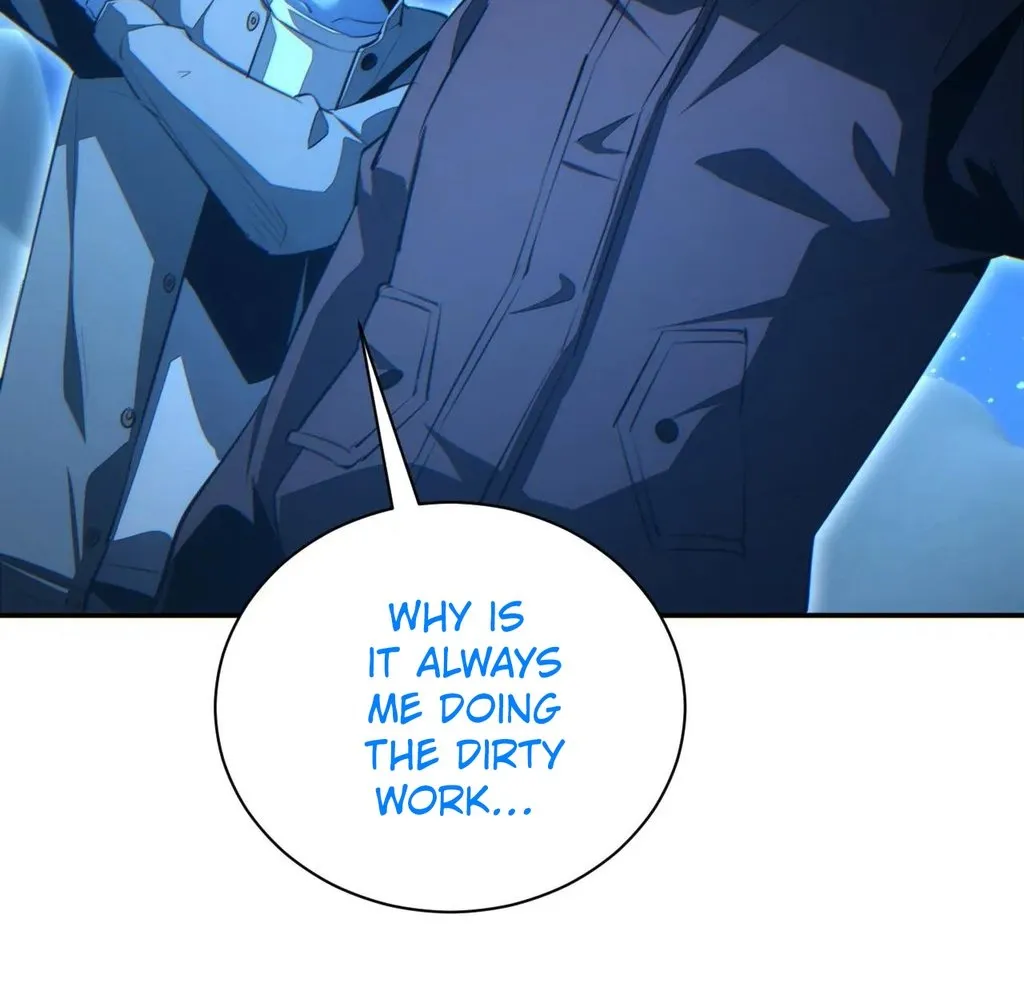 Read Rebirth in the end times EN Manga Online