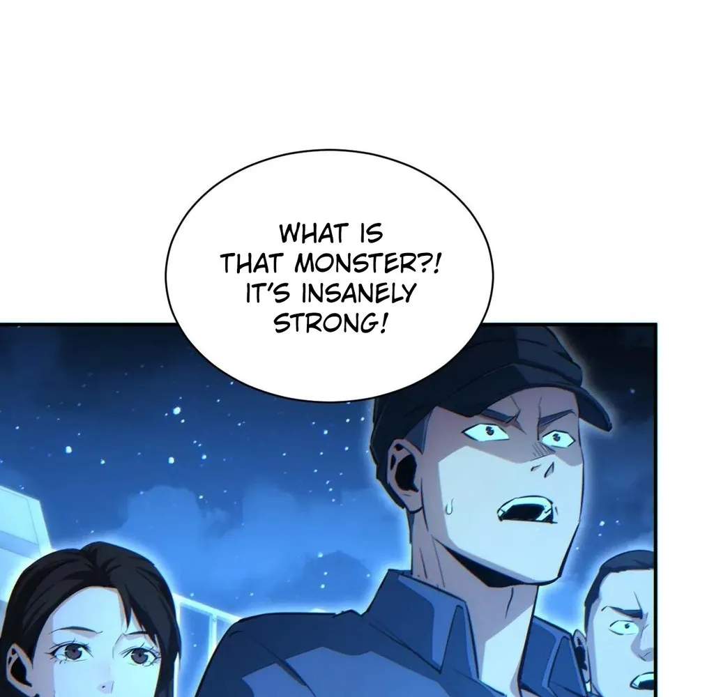 Read Rebirth in the end times EN Manga Online