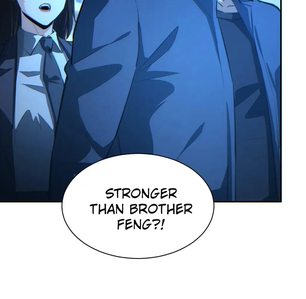 Read Rebirth in the end times EN Manga Online