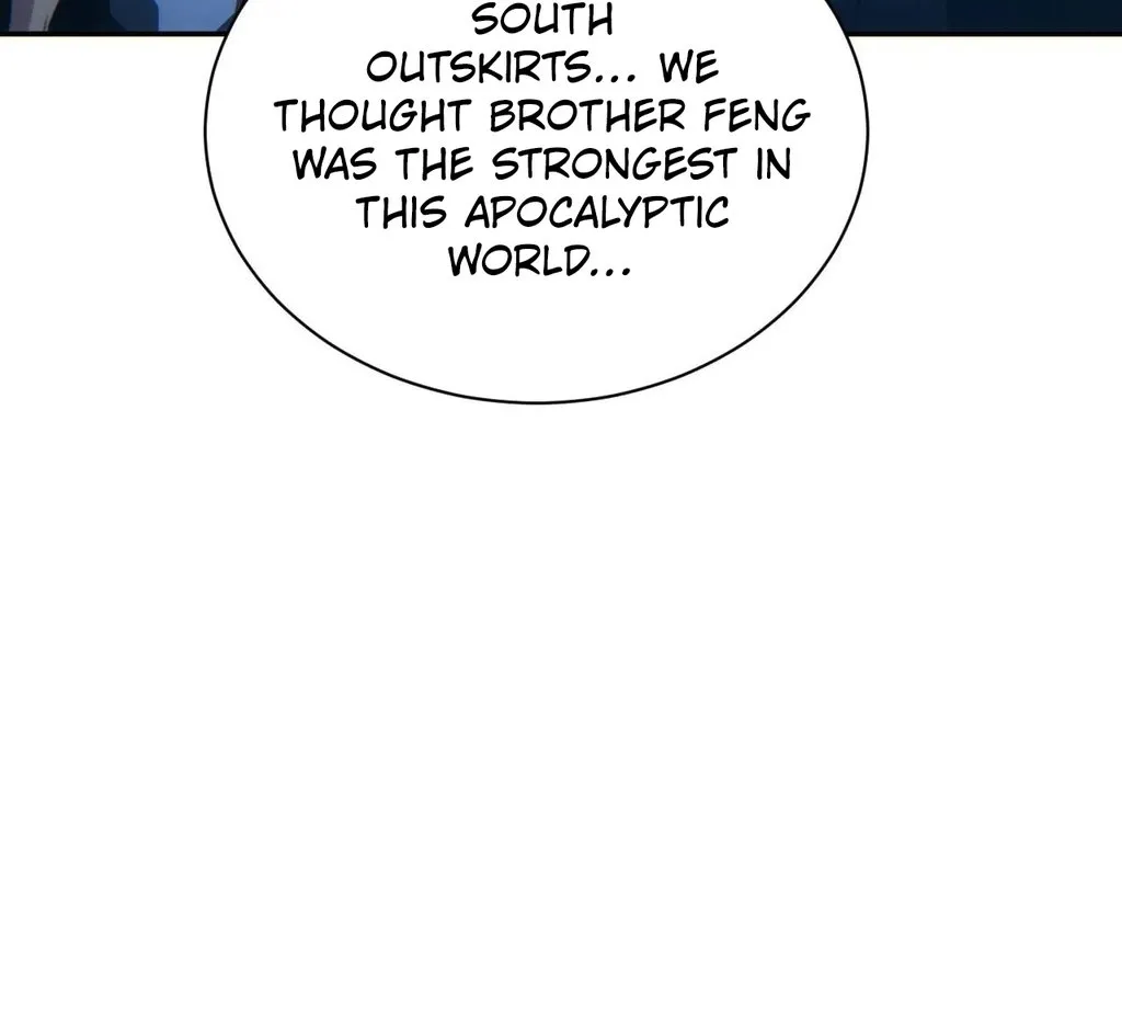 Read Rebirth in the end times EN Manga Online