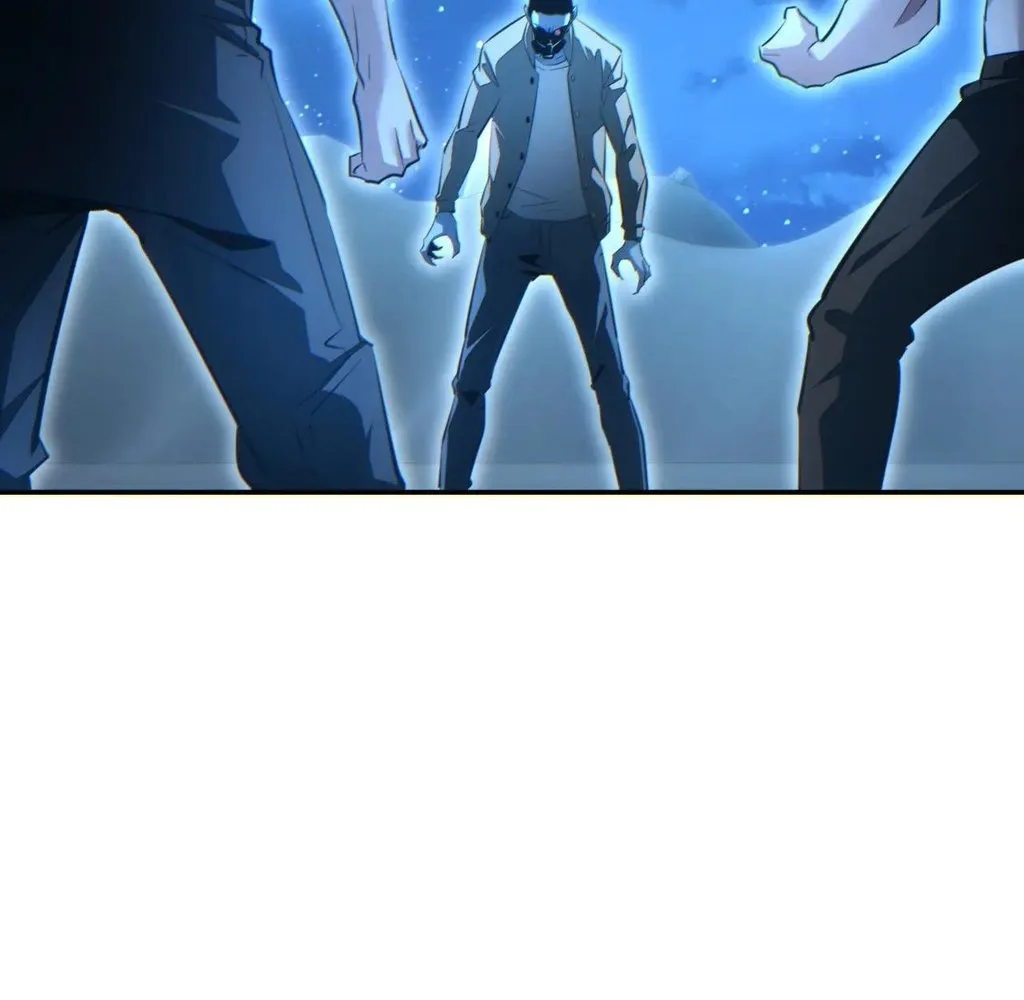 Read Rebirth in the end times EN Manga Online
