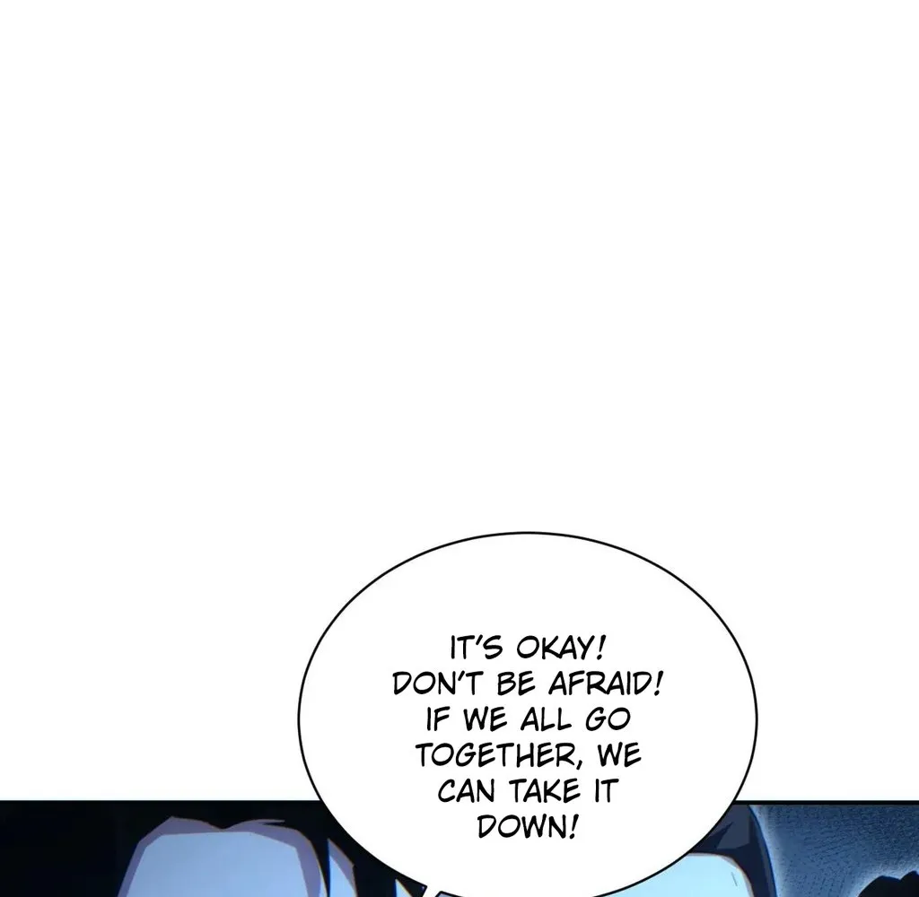 Read Rebirth in the end times EN Manga Online