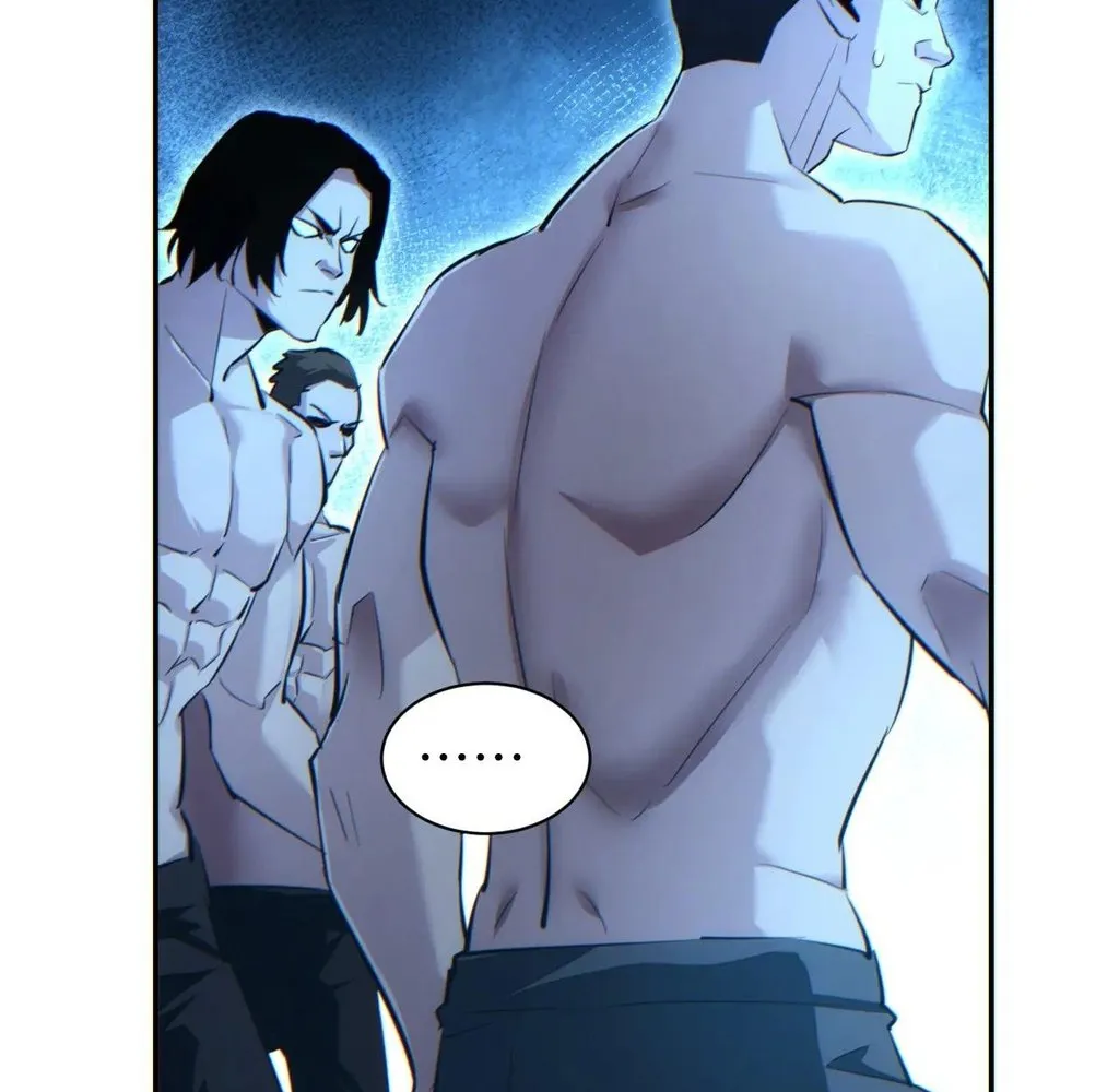 Read Rebirth in the end times EN Manga Online