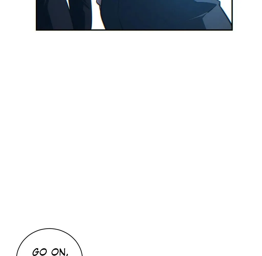 Read Rebirth in the end times EN Manga Online